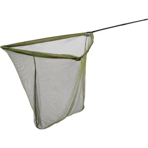 Minciog Prologic Series-C Green, 1.80m, 2Seg Minciog Prologic Series-C Green, 1.80m, 2Seg