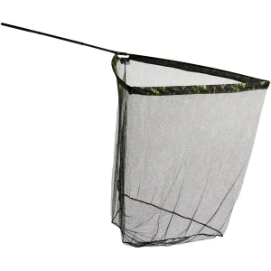Minciog Prologic Tele 107x100cm/180cm Minciog Prologic Tele 107x100cm/180cm