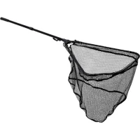 Minciog Ron Thompson Manitoba Twist N Lock 40x40x30cm Minciog Ron Thompson Manitoba Twist N Lock 40x40x30cm