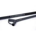 Minciog SONIK Herox 2.20m, 1.07x1.10m, 2 Tronsoane Minciog SONIK Herox 2.20m, 1.07x1.10m, 2 Tronsoane
