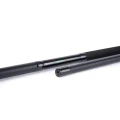Minciog SONIK Herox 2.20m, 1.07x1.10m, 2 Tronsoane Minciog SONIK Herox 2.20m, 1.07x1.10m, 2 Tronsoane