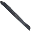 Minciog SONIK Herox 2.20m, 1.07x1.10m, 2 Tronsoane Minciog SONIK Herox 2.20m, 1.07x1.10m, 2 Tronsoane