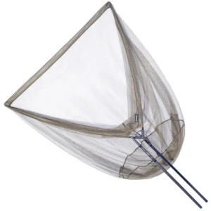 Minciog SONIK Xtactor Recon Net T30, 180x107x95cm, 3seg