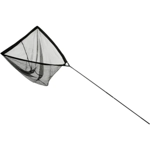Minciog STARBAITS LN 100, 1.82m, 2 Tronsoane