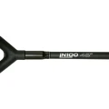Minciog STARBAITS LN 100, 1.82m, 2 Tronsoane Minciog STARBAITS LN 100, 1.82m, 2 Tronsoane