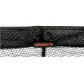 Minciog STARBAITS LN 100, 1.82m, 2 Tronsoane