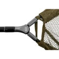 Minciog STARBAITS LN 200, 1.85m, 2 Tronsoane Minciog STARBAITS LN 200, 1.85m, 2 Tronsoane