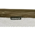 Minciog STARBAITS LN 200, 1.85m, 2 Tronsoane Minciog STARBAITS LN 200, 1.85m, 2 Tronsoane