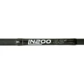 Minciog STARBAITS LN 200, 1.85m, 2 Tronsoane