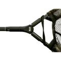 Minciog STARBAITS LN 300, 1.83m Minciog STARBAITS LN 300, 1.83m