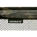 Minciog STARBAITS LN 300, 1.83m Minciog STARBAITS LN 300, 1.83m