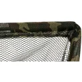 Minciog STARBAITS LN 300, 1.83m Minciog STARBAITS LN 300, 1.83m