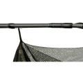 Minciog STARBAITS LN 300, 1.83m Minciog STARBAITS LN 300, 1.83m