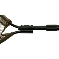 Minciog STARBAITS Specialist G2 Tele, 1.75m, telescopic Minciog STARBAITS Specialist G2 Tele, 1.75m, telescopic