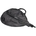 Minciog STARBAITS Specialist G2 Tele, 1.75m, telescopic Minciog STARBAITS Specialist G2 Tele, 1.75m, telescopic