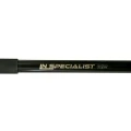 Minciog STARBAITS Specialist G2 Tele, 1.75m, telescopic Minciog STARBAITS Specialist G2 Tele, 1.75m, telescopic