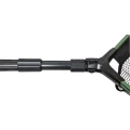 Minciog STARBAITS Specialist Landing Net, 1.63m, telescopic Minciog STARBAITS Specialist Landing Net, 1.63m, telescopic