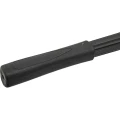 Minciog STARBAITS Specialist Landing Net, 1.63m, telescopic Minciog STARBAITS Specialist Landing Net, 1.63m, telescopic