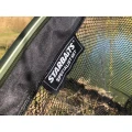 Minciog STARBAITS Specialist Landing Net, 1.63m, telescopic Minciog STARBAITS Specialist Landing Net, 1.63m, telescopic