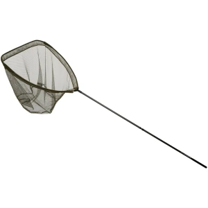 Minciog STARBAITS Specialist Xlite, 2.45m, 3seg