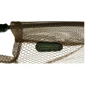 Minciog STARBAITS Specialist Xlite, 2.45m, 3seg Minciog STARBAITS Specialist Xlite, 2.45m, 3seg