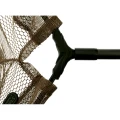 Minciog STARBAITS Specialist Xlite, 2.45m, 3seg Minciog STARBAITS Specialist Xlite, 2.45m, 3seg