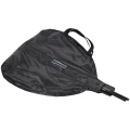 Minciog STARBAITS Specialist Xlite, 2.45m, 3seg Minciog STARBAITS Specialist Xlite, 2.45m, 3seg