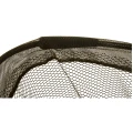 Minciog STARBAITS Specialist Xlite, 2.45m, 3seg Minciog STARBAITS Specialist Xlite, 2.45m, 3seg