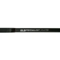 Minciog STARBAITS Specialist Xlite, 2.45m, 3seg Minciog STARBAITS Specialist Xlite, 2.45m, 3seg