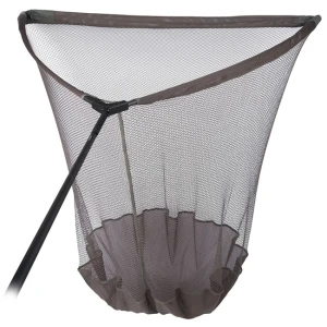 Minciog Shimano TX Extreme Landing Net 185cm Minciog Shimano TX Extreme Landing Net 185cm