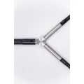 Minciog Solar Bow-Lite Landing Net 1.80m 2SEG Minciog Solar Bow-Lite Landing Net 1.80m 2SEG