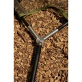 Minciog Solar Bow-Lite Landing Net 1.80m 2SEG Minciog Solar Bow-Lite Landing Net 1.80m 2SEG