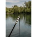 Minciog Solar Bow-Lite Landing Net 1.80m 2SEG Minciog Solar Bow-Lite Landing Net 1.80m 2SEG