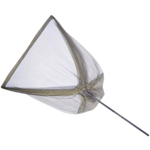 Minciog Sonik Xtractor 180cm, 2seg