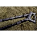 Minciog Sonik Xtractor 180cm, 2seg Minciog Sonik Xtractor 180cm, 2seg