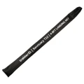 Minciog TRAKKER Sanctuary T12-R Landing Net, 106cm(42inch), Telescopic 130-240cm Minciog TRAKKER Sanctuary T12-R Landing Net, 106cm(42inch), Telescopic 130-240cm