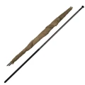 Minciog TRAKKER Sanctuary T12-R Landing Net, 106cm(42inch), Telescopic 130-240cm Minciog TRAKKER Sanctuary T12-R Landing Net, 106cm(42inch), Telescopic 130-240cm