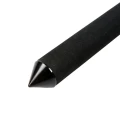 Minciog TRAKKER Sanctuary T12-R Landing Net, 106cm(42inch), Telescopic 130-240cm Minciog TRAKKER Sanctuary T12-R Landing Net, 106cm(42inch), Telescopic 130-240cm
