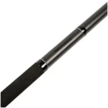 Minciog TRAKKER Sanctuary T12-R Landing Net, 106cm(42inch), Telescopic 130-240cm Minciog TRAKKER Sanctuary T12-R Landing Net, 106cm(42inch), Telescopic 130-240cm