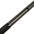 Minciog TRAKKER Sanctuary T12-R Landing Net, 106cm(42inch), Telescopic 130-240cm Minciog TRAKKER Sanctuary T12-R Landing Net, 106cm(42inch), Telescopic 130-240cm