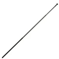 Minciog TRAKKER Sanctuary T12-R Landing Net, 106cm(42inch), Telescopic 130-240cm Minciog TRAKKER Sanctuary T12-R Landing Net, 106cm(42inch), Telescopic 130-240cm
