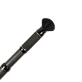 Minciog TRAKKER Sanctuary T12-R Landing Net, 106cm(42inch), Telescopic 130-240cm Minciog TRAKKER Sanctuary T12-R Landing Net, 106cm(42inch), Telescopic 130-240cm