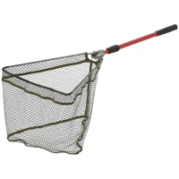 Minciog Telescopic Cormoran 150cm, 50x50cm Minciog Telescopic Cormoran 150cm, 50x50cm