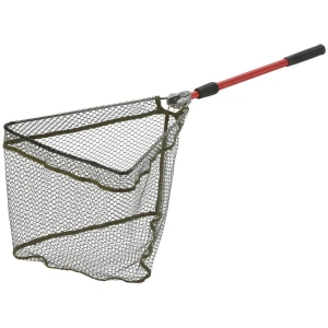 Minciog Telescopic Cormoran 190cm, 50x50cm Minciog Telescopic Cormoran 190cm, 50x50cm