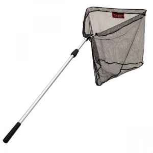 Minciog Telescopic SERT Promo, 2.50m, 60x60cm Minciog Telescopic SERT Promo, 2.50m, 60x60cm