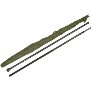 Minciog Trakker Defy Landing Net 2, 183cm Minciog Trakker Defy Landing Net 2, 183cm