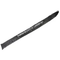 Minciog Trakker Defy Landing Net 2, 183cm Minciog Trakker Defy Landing Net 2, 183cm
