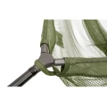 Minciog Trakker Defy Landing Net 2, 183cm Minciog Trakker Defy Landing Net 2, 183cm