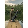 Minciog Trakker Sanctuary T1 Landing Net 2, 183cm, 106x100cm