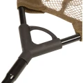 Minciog Trakker Sanctuary T1 Landing Net 2, 183cm, 106x100cm